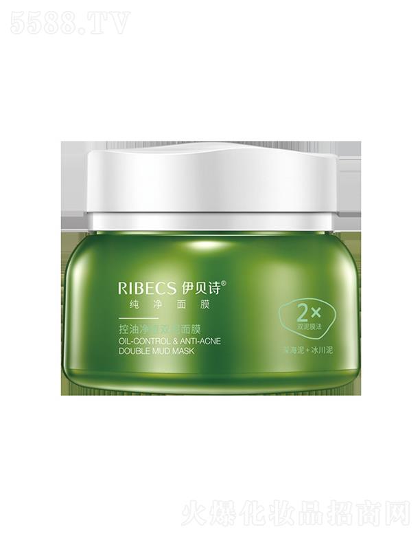 ɵϻyƷ޹˾ؐԊ(sh)̓pĤ