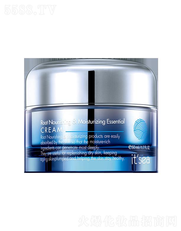 ɵϻyƷ޹˾ؐԊ(sh)Դa(b)B(yng)ˮ(rn)A˪