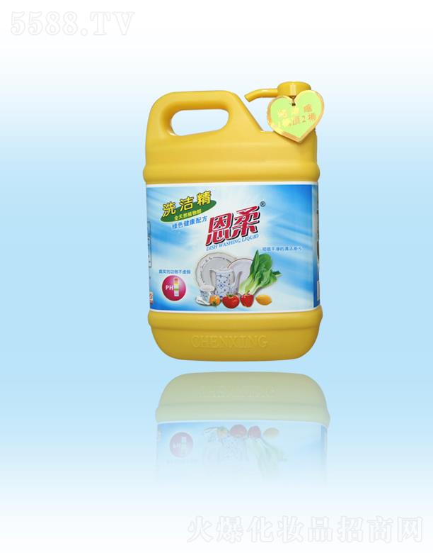 Ȫгû޹˾ϴs1.32kg