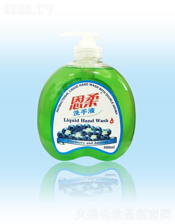 Ȫгû޹˾ϴҺ500ml
