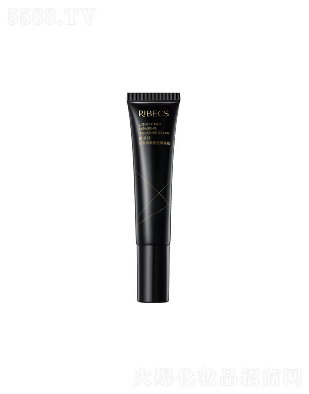 ɵϻyƷ޹˾ؐԊpӯ׃ɫx˪