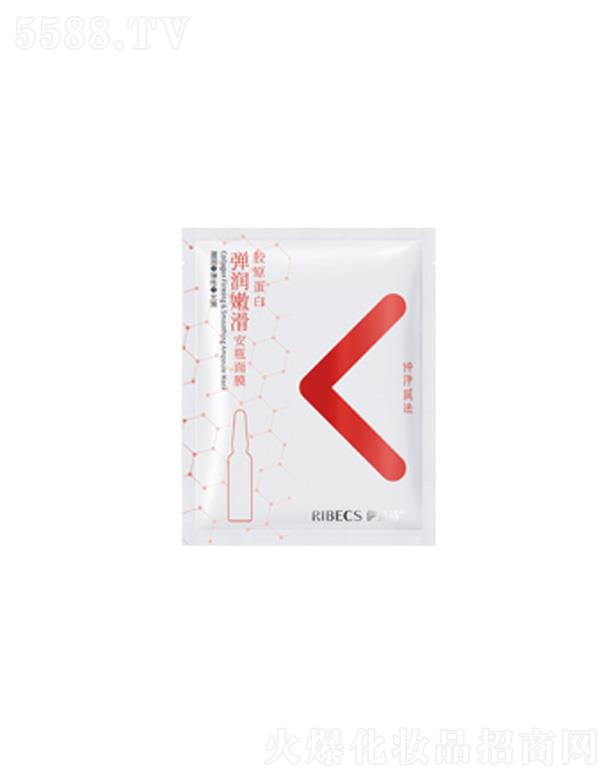 ؐԊyƷ޹˾ؐԊzԭ׏ۻrĤ