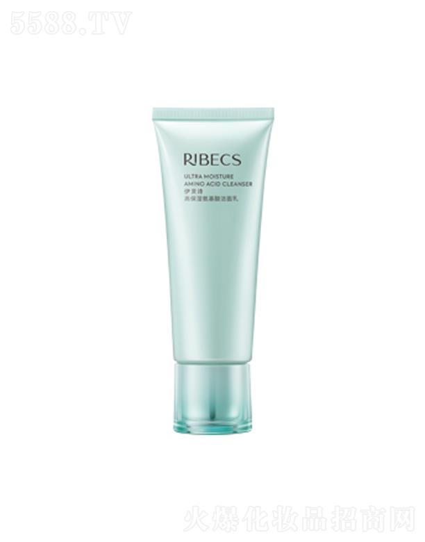 ؐԊyƷ޹˾ؐԊ߱񰱻ᝍ