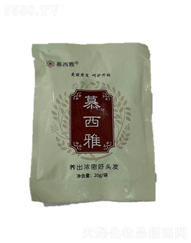 ӱ׿Ƽ޹˾ĽŷÓ̰lܰl