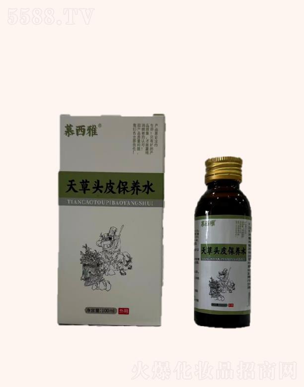 ӱ׿Ƽ޹˾ĽȻ^ƤBˮ