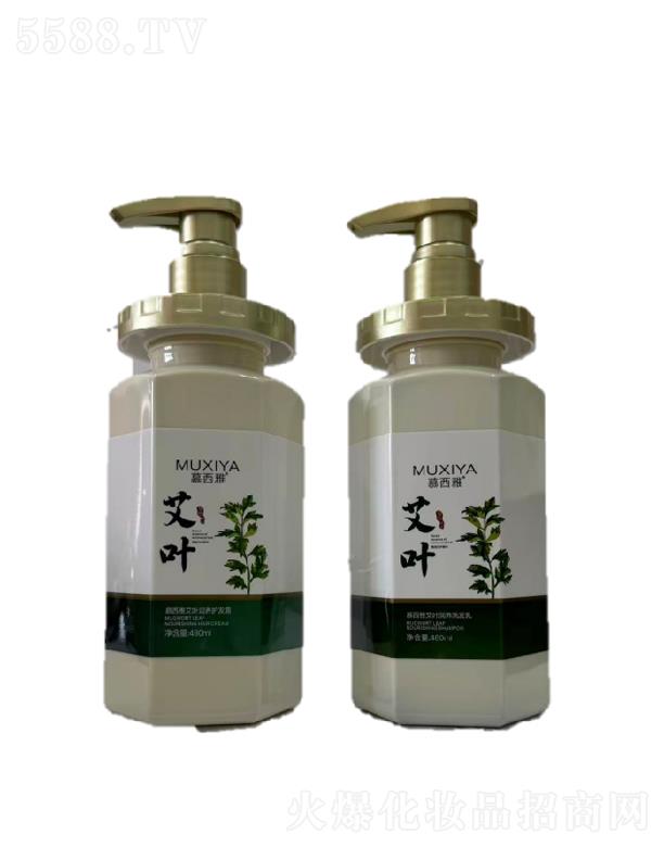 ӱ׿Ƽ޹˾ĽŰ~ol(f)l(f)˪