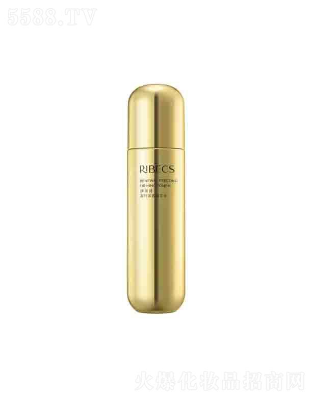 ؐԊ(sh)yƷ޹˾ؐԊ(sh)r(sh)o¾Aˮ