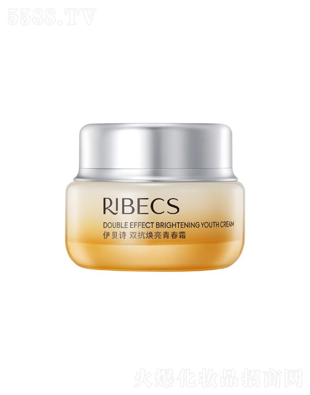 ؐԊyƷ޹˾ؐԊpഺ˪