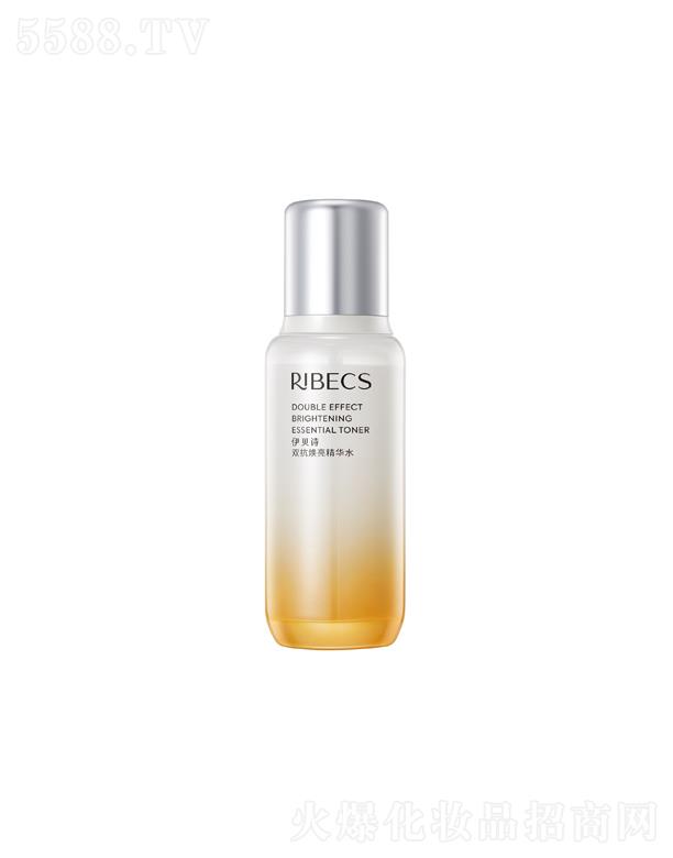 ؐԊ(sh)yƷ޹˾ؐԊ(sh)pAˮ