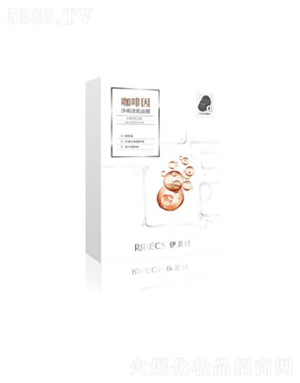 ɵϻyƷ޹˾ؐԊ弡Ĥ