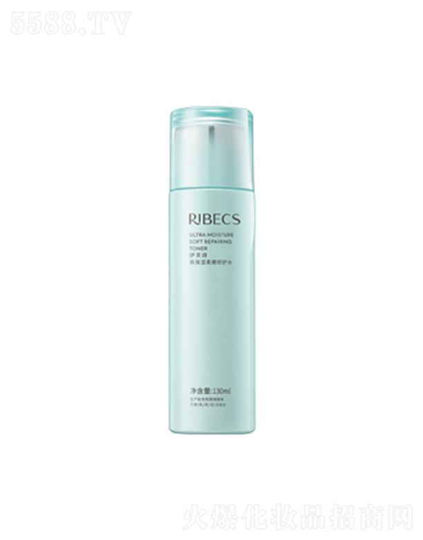 ɵϻyƷ޹˾ؐԊ߱oˮ