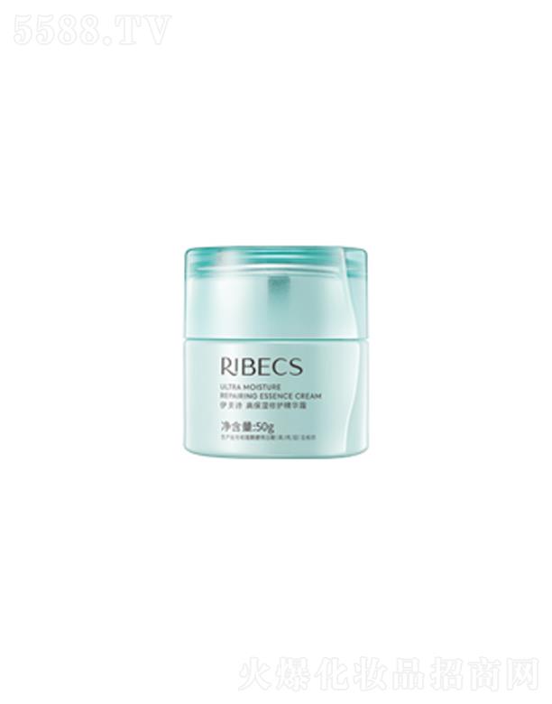 ɵϻyƷ޹˾ؐԊ(sh)߱o(h)A˪