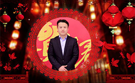 VJyȫwToף2019옷(l)i󼪣HҚg(l)Ҹ