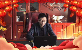 飬͸ۡȫwToҰף2020󼪴