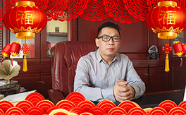 VݼȫwTo꣬ף2020tt