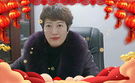 굽\ۼΌ\ƼFyȫwTo