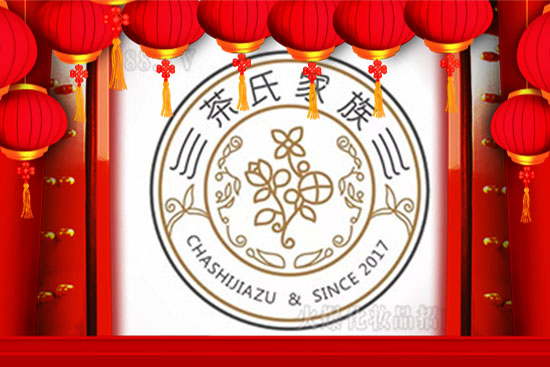 yoqţRqVϼȫwˆTףţ󼪣ţD(zhun)ǬHҸؔԴVM