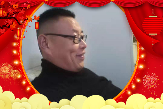 ףţD(zhun)Ǭt˾κţףţһӘǣ