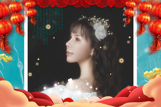 ݆ܣţ깧RVʥȫwTףţ_I(y)ãţ\ͨЦ
