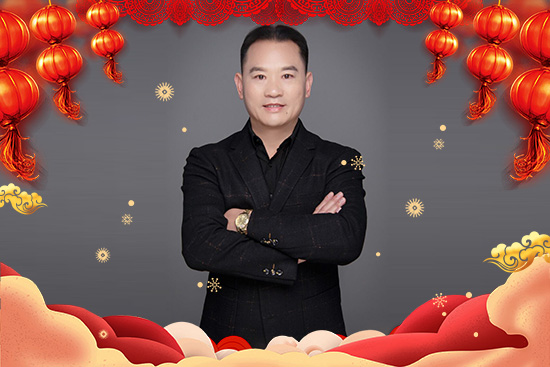 ţǸգţSýo݂꣬ԸHҚg(ji)옷