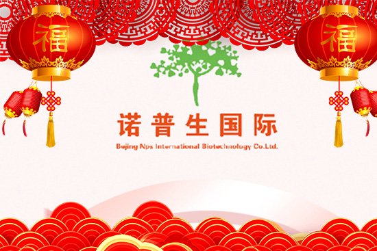 ţ\ţD(zhun)CZףԸţţ壡