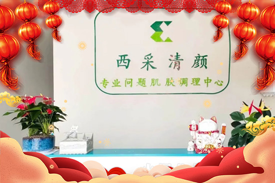 ţD(zhun)CrrC\ͨףţD(zhun)XXؔwأ