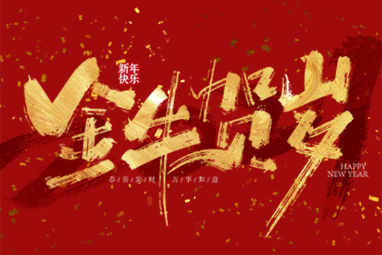ţRqg|ȪˎI(y)ףȫI(y)ţд\\(dng)^