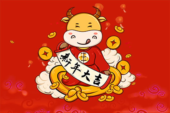 ţT帣RTVtףţD(zhun)Ǭд\