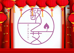 T帣RTϲ֮ף~\MM