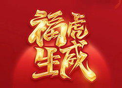 ͽţӭ񻢣ҼҚgҸwףһ꼪