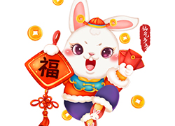 (ji)D(zhun)˲ǰϣo݂(g)꣡