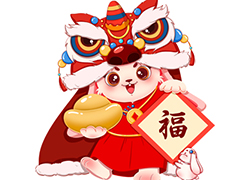 gϲضȼѹ(ji)Y(ji)ӭ´ףҸoS