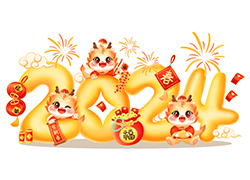 ofӭһ꣬Ҹ옷(l)꣡Vِף옷(l)󼪣
