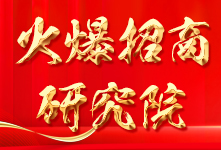 оԺķI(xin)؈(bo)ИI(y)(qing)I(y)
