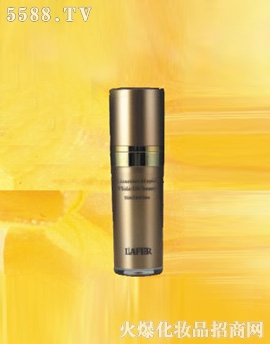 pB׽ם˪120ml