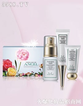 ֲعɼF(tun)ɷ޹˾ֲ۟oy