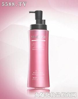 VЃջ޹˾׬ԡ600ML