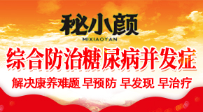 �����������Ƽ����޹�˾