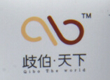 C粮Ƽ؟ι˾