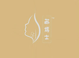 mZ＼goa޹˾