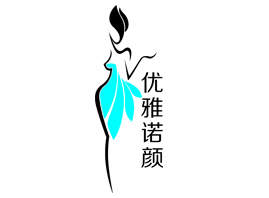 VƼ޹˾