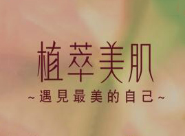 ǣBTI޹˾
