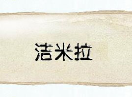 ʡQ޹˾
