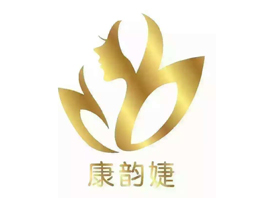 䌍yƷ޹˾