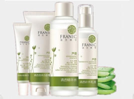 �����������^���������yƷ����