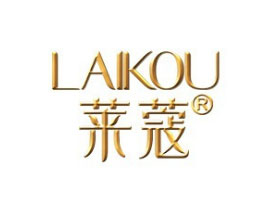 �V�����m���yƷ���޹�˾