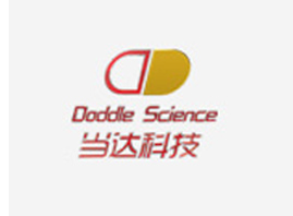 �V�ݮ��_�Ƽ����޹�˾