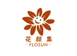 ������ˮľ���＼�g���޹�˾