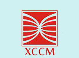 �V��ϣ�����yƷ�������޹�˾