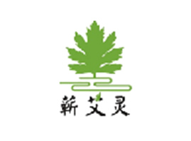 �����I���`����Ƽ����޹�˾